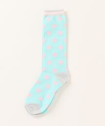 fafa | TROLLI LOLLI | ソックス(ソックス/靴下)