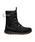 KEEN�i�L�[���j�́uGLIESER TALL WP / �O���[�U�[�@�g�[���@�E�H�[�^�[�v���[�t�i�u�[�c�j�v�b�u���b�N