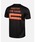 CAPITTEN�i�L���s�e���j�́uMaster the Game Tee�iT�V���c/�J�b�g�\�[�j�v�b�u���b�N