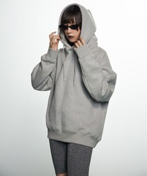 JOSE MOON｜ジョゼムーンのパーカー（長袖）通販 - ZOZOTOWN