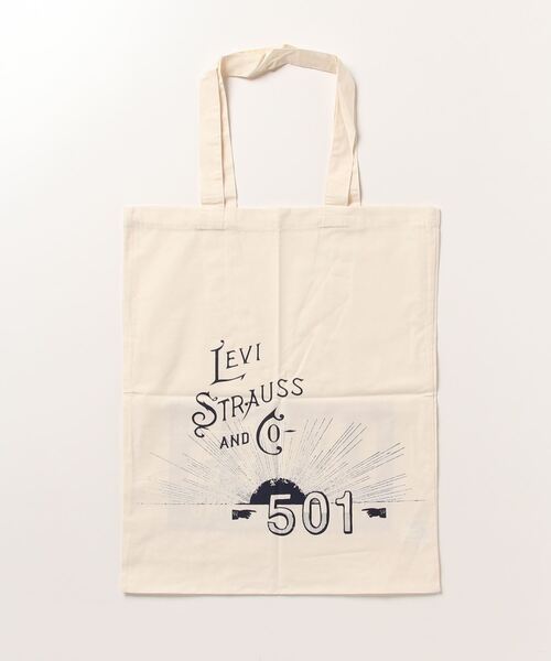 Levi's（リーバイス）の「【Levi's/リーバイス】NEW LEVI'S VINTAGE