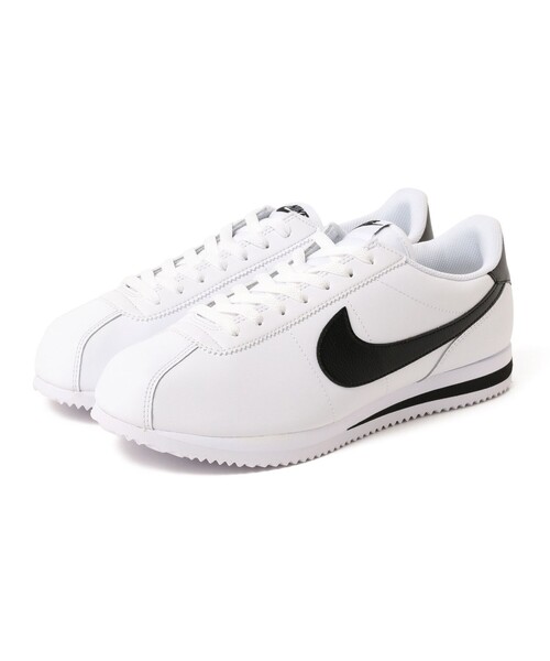 NIKE / コルテッツ