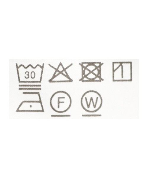 BEAMS（ビームス）の「BEAMS / 天竺 ロングスリーブ Tシャツ（Tシャツ/カットソー・メンズ・ホワイト/ブラック・S/M/L/XL）」の15枚目の写真