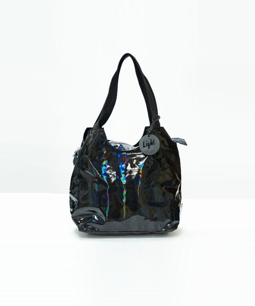 Jack Gomme（ジャックゴム）の「【JACK GOMME/ジャックゴム