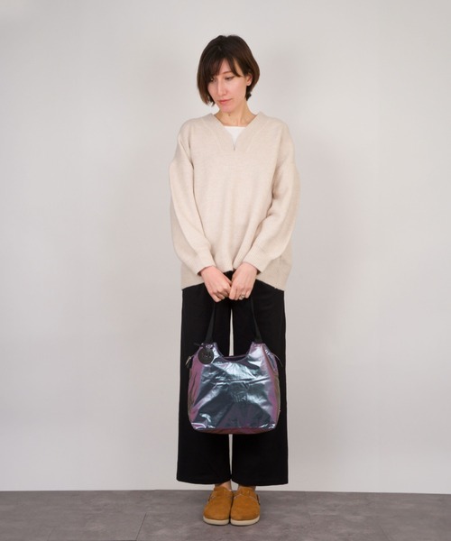 Jack Gomme（ジャックゴム）の「【JACK GOMME/ジャックゴム