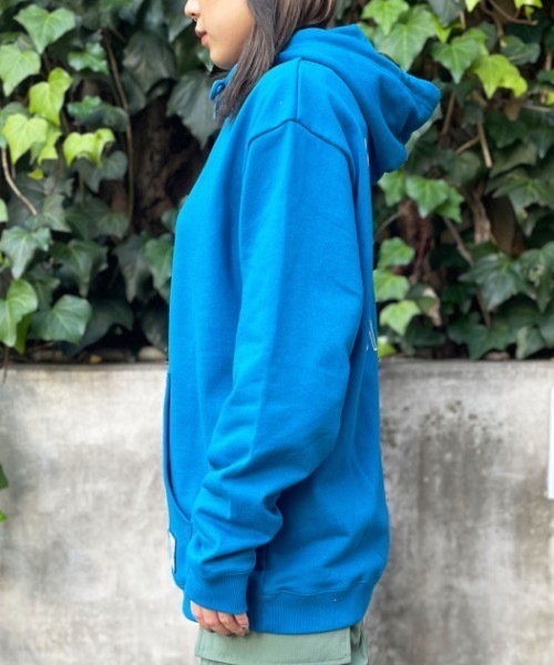 RVCA（ルーカ）の「RVCA レディース 【AZUL】 RVCA×AZUL ALL
