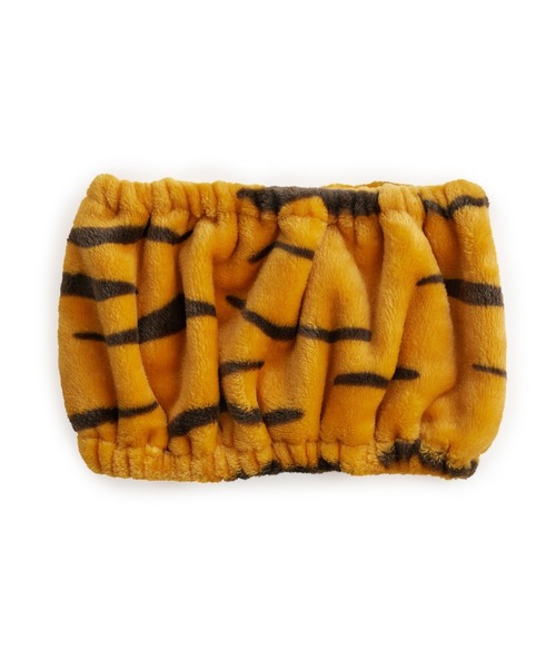 ROPE' PICNIC（ロペピクニック）の「【BABY】小鬼コスチューム 節分（ベビーカー/ベビーカー用品・レディース・ブルー/ピンク・FREE）」の5枚目の写真