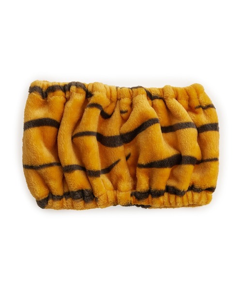 ROPE' PICNIC（ロペピクニック）の「【BABY】小鬼コスチューム 節分（ベビーカー/ベビーカー用品・レディース・ブルー/ピンク・FREE）」の6枚目の写真