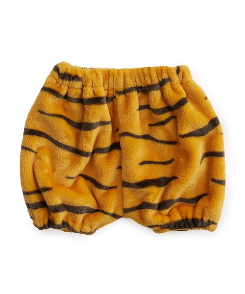 ROPE' PICNIC（ロペピクニック）の「【BABY】小鬼コスチューム 節分（ベビーカー/ベビーカー用品・レディース・ブルー/ピンク・FREE）」の7枚目の写真