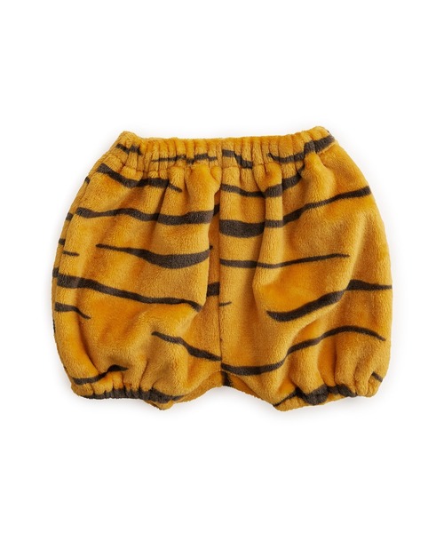 ROPE' PICNIC（ロペピクニック）の「【BABY】小鬼コスチューム 節分（ベビーカー/ベビーカー用品・レディース・ブルー/ピンク・FREE）」の8枚目の写真