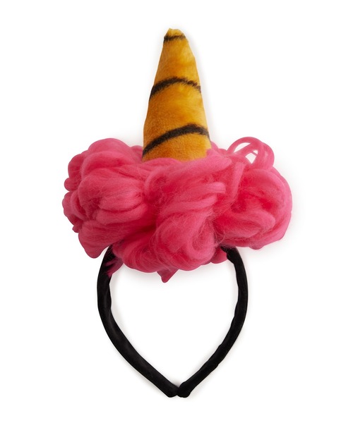 ROPE' PICNIC（ロペピクニック）の「【BABY】小鬼コスチューム 節分（ベビーカー/ベビーカー用品・レディース・ブルー/ピンク・FREE）」の11枚目の写真