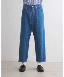 Traditional Weatherwear（トラディショナルウェザーウェア）の