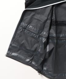 OAKLEY（オークリー）の「オークリー SKULL STAUNCH 3D RAIN