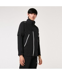 OAKLEY（オークリー）の「【現品限り】オークリー SKULL STAUNCH