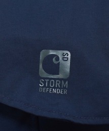 Carhartt（カーハート）の「【ヴィンテージ古着】Carhartt/カーハート