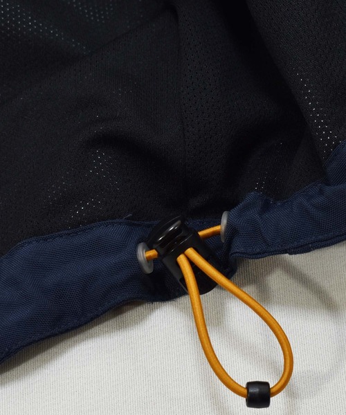 Carhartt（カーハート）の「【ヴィンテージ古着】Carhartt/カーハート