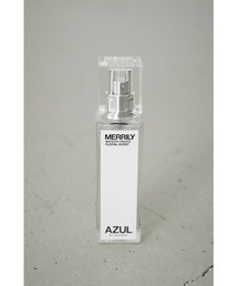 AZUL BY MOUSSY(アズールバイマウジー)のアズールオードトワレ(その他小物)