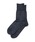 OBSCURE SOCKSiIuXLA \bNXj́uOBSCURE SOCKS M CAMELLIA IuXLA\bNX JA Y 25`28cmi\bNX/CjvblCr[