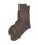 OBSCURE SOCKSiIuXLA \bNXj́uOBSCURE SOCKS M CAMELLIA IuXLA\bNX JA Y 25`28cmi\bNX/CjvbuE