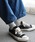 OBSCURE SOCKSiIuXLA \bNXj́uOBSCURE SOCKS M CAMELLIA IuXLA\bNX JA Y 25`28cmi\bNX/CjvbO[