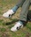 OBSCURE SOCKSiIuXLA \bNXj́uOBSCURE SOCKS M CAMELLIA IuXLA\bNX JA Y 25`28cmi\bNX/Cjvbu[