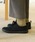 OBSCURE SOCKSiIuXLA \bNXj́uOBSCURE SOCKS M CAMELLIA IuXLA\bNX JA Y 25`28cmi\bNX/Cjvb}X^[h