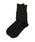 OBSCURE SOCKSiIuXLA \bNXj́uOBSCURE SOCKS M CAMELLIA IuXLA\bNX JA Y 25`28cmi\bNX/CjvbubN