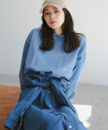 「専用」Gymphlex トップス GYMPHLEX｜ジムフレックスのトップス（長袖）人気ランキング
