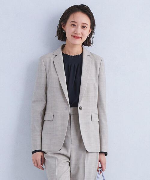 green label relaxing（グリーンレーベルリラクシング）の