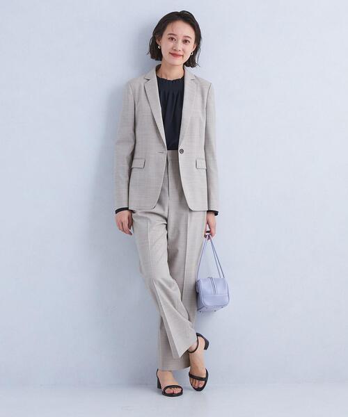 green label relaxing（グリーンレーベルリラクシング）の