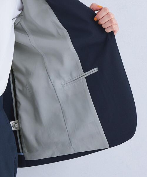 green label relaxing（グリーンレーベルリラクシング）の