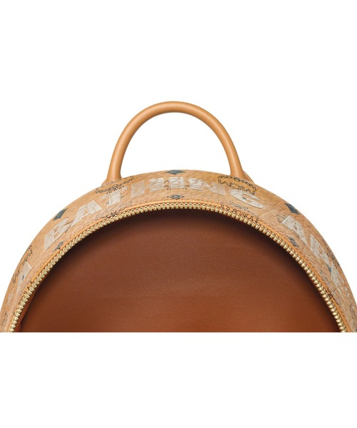 BAPEマザーズバック SPACE CAMO MOMS DAY PACK | bape.com