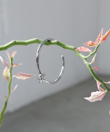 ノットバングル