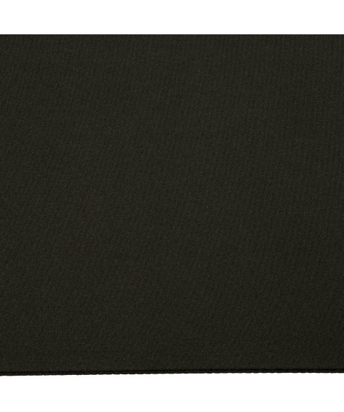 Wpc.（ダブリュピーシー）の「【公式限定アイテム】WIND RESISTANCE FOLDING UMBRELLA 68cm 雨傘 晴雨兼用 折りたたみ 耐風 Wpc.（折りたたみ傘・メンズ・ブラック/ネイビー・FREE）」の12枚目の写真