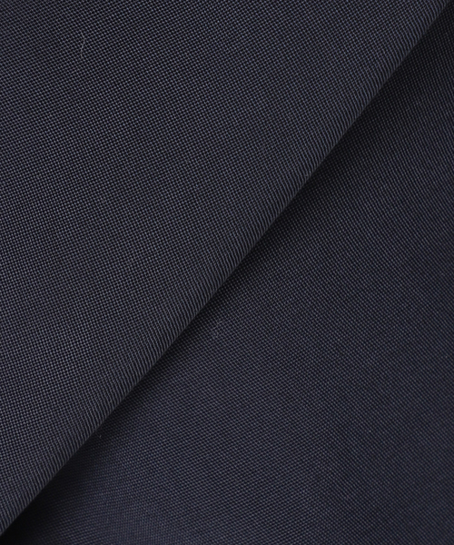 plage(プラージュ)の「W-CLOTH オールインワン(つなぎ/オールインワン・レディース・ネイビー・34/36/38)」の20枚目の写真