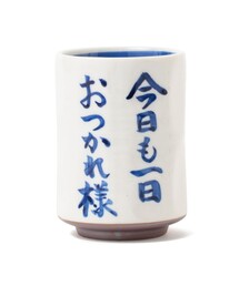 BEAMS JAPAN(r[X@Wp)BEAMS JAPAN / ʒ 菑 i (OX/}OJbv/^u[)