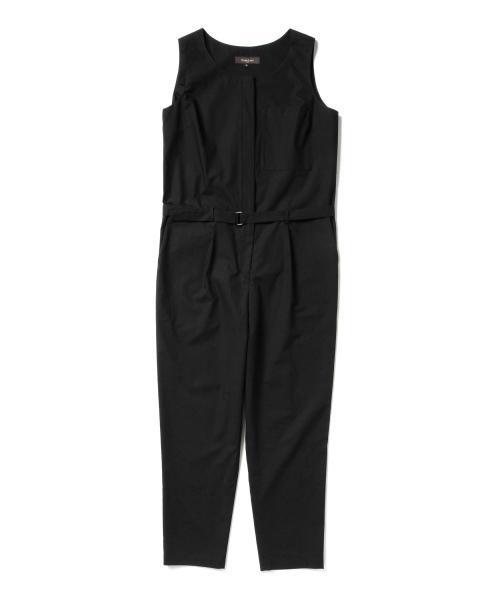 Demi-Luxe BEAMS（デミルクス ビームス）の「Demi-Luxe BEAMS