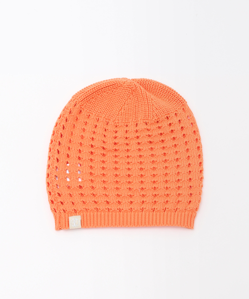 BAYCREW'S DEPO（ベイクルーズデポ）の「【FAF (FAKE AS FLOWERS