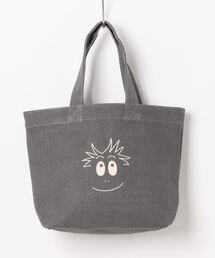 BARBAPAPA / バーバパパ ミニトート ランチバッグ mini tote FRH