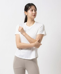ランニング スピードウィック Tシャツ / RUNNING SPEEDWICK TEE