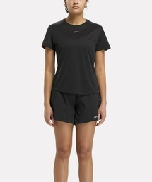 ランニング スピードウィック Tシャツ / RUNNING SPEEDWICK TEE