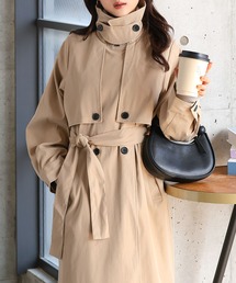 Petitle(v`)[ gTCY ] Og`R[g(g`R[g)