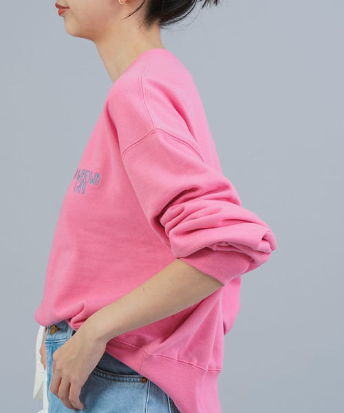 OUTDOOR PRODUCTS Usual Things（アウトドアプロダクツユージュアル