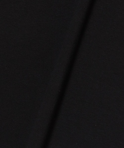 MSML（エムエスエムエル）の「RIB TANK TOP / リブ タンクトップ（タンクトップ・メンズ・ブラック/ホワイト・S/M/L/XL）」の9枚目の写真