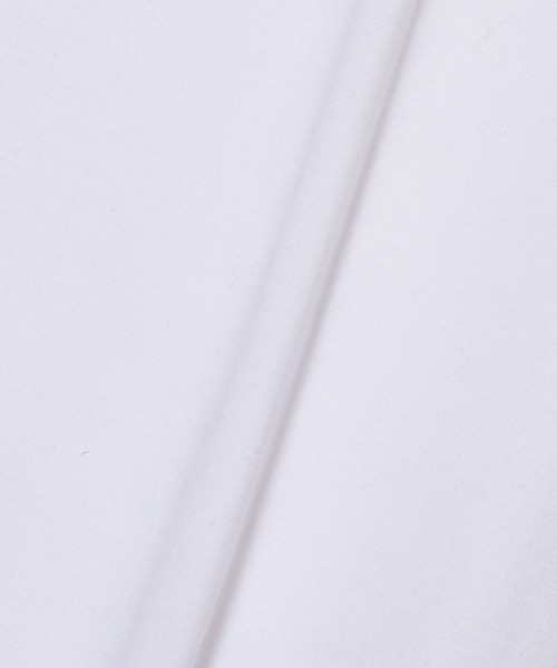 MSML（エムエスエムエル）の「RIB TANK TOP / リブ タンクトップ（タンクトップ・メンズ・ブラック/ホワイト・S/M/L/XL）」の16枚目の写真