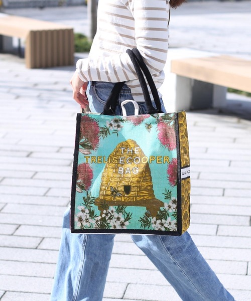 リルリリー♥HappySummerバッグ3点！総額3万超え リルリリー♥HappySummerバッグ3点！総額3万超え リルリリー