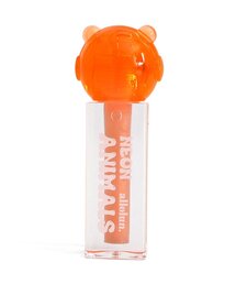 allolun.（オールオルン）の「オールオルン　くまグロス（口紅/リップティント/グロス）」