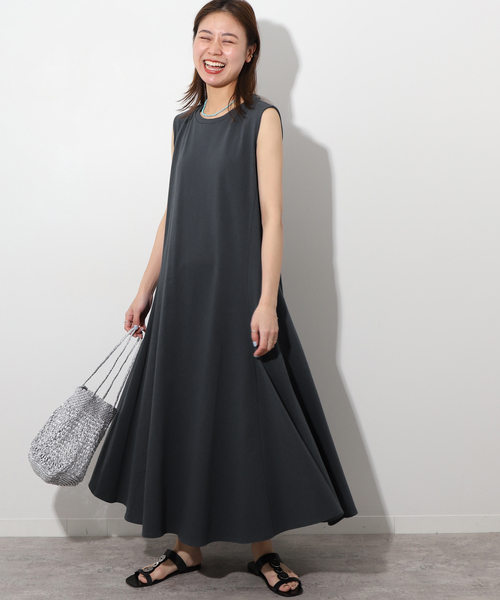 JOURNAL STANDARD relume  軽量&柔らかい　美品 ジャーナルスタンダード レリューム JOURNAL STANDARD relume