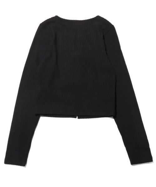 楽天市場】【Fashion THE SALE 30％OFF】NIKE(ナイキ
