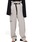 THINGS THAT MATTERiVOX Ubg }^[j́uDOUBLE CLOTH WORK PANTS / _uNX[NpciJ[Spcjvbx[W